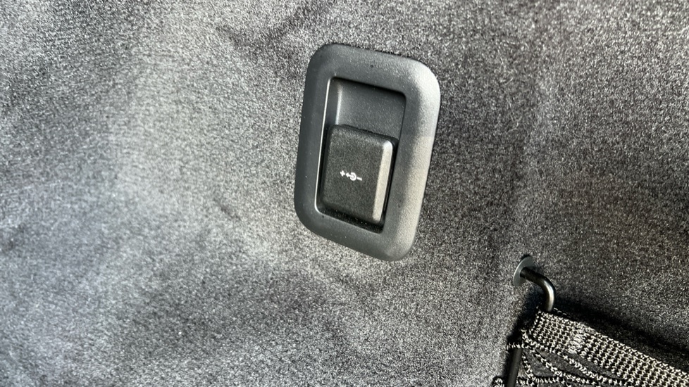 Used Land Rover Range Rover Sport 2025 for sale - 76514828: Photo 62