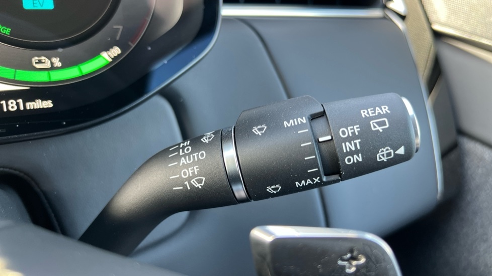 Used Land Rover Range Rover Sport 2025 for sale - 76514828: Photo 76