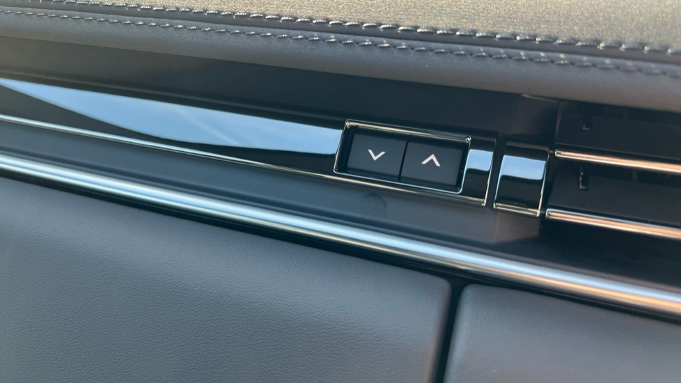 Used Land Rover Range Rover Sport 2025 for sale - 76514828: Photo 78