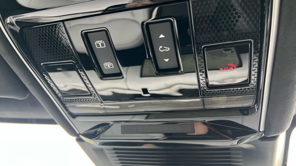 Vehicle 39