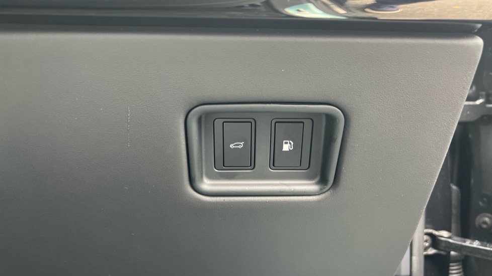 Vehicle 56