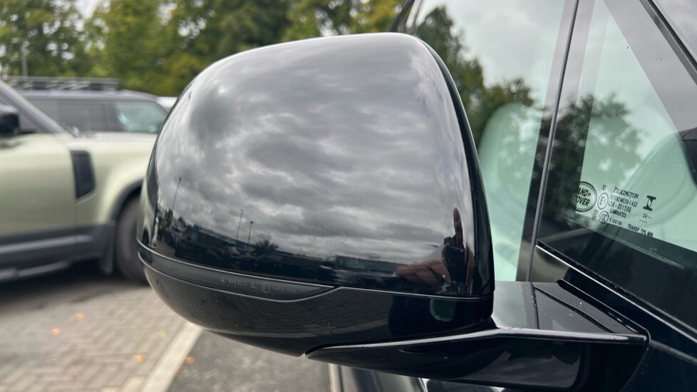 Vehicle 69