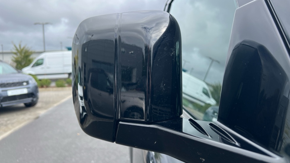 Vehicle 39