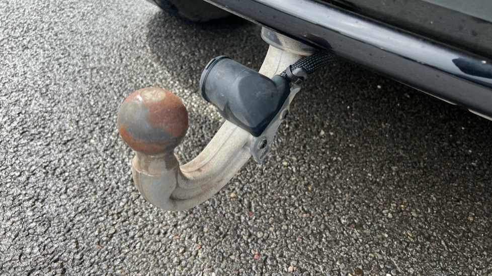 Vehicle 45