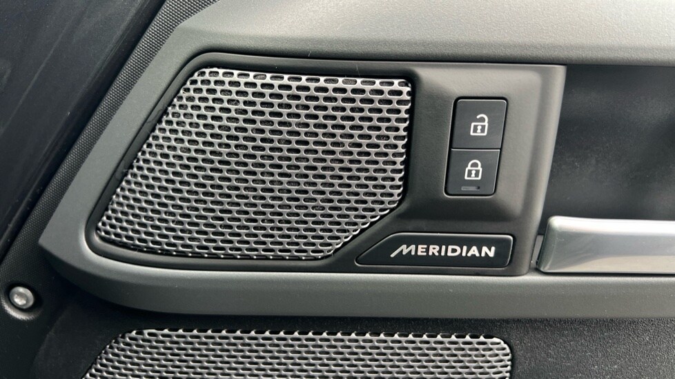 Vehicle 60