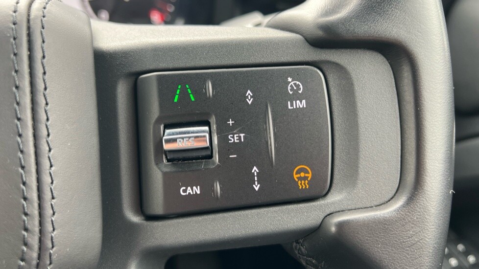 Vehicle 62