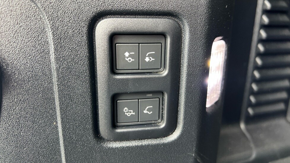 Vehicle 76