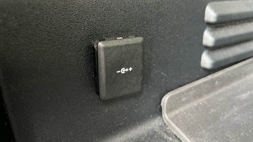 Vehicle 77