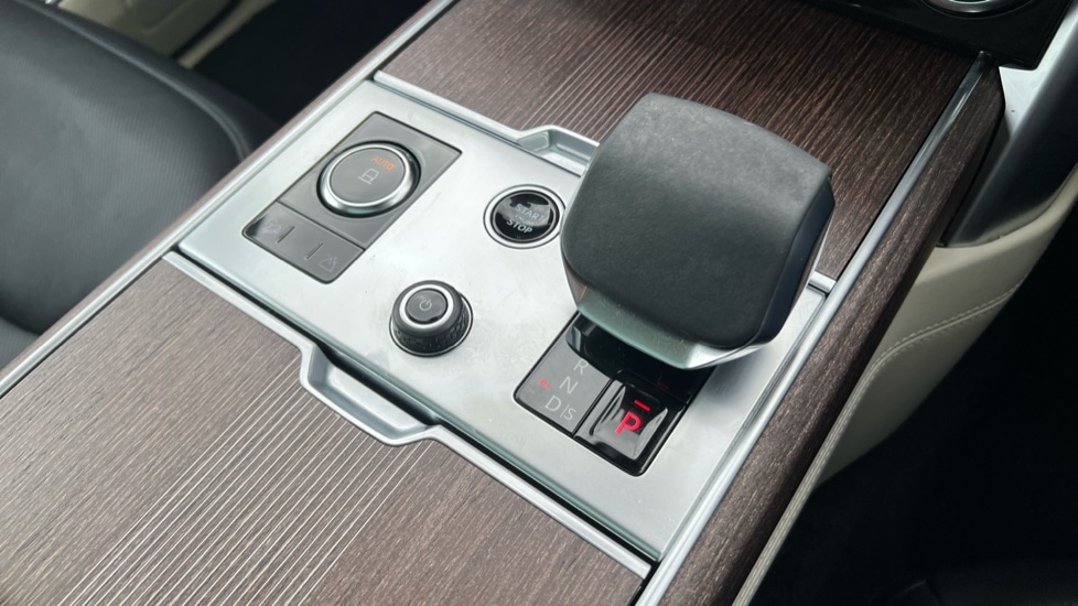 Used Land Rover Range Rover 2023 for sale - 76623534: Photo 13