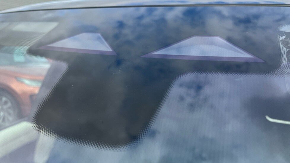 Used Land Rover Range Rover 2023 for sale - 76623534: Photo 22