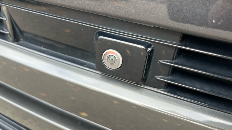 Used Land Rover Range Rover 2023 for sale - 76623534: Photo 23