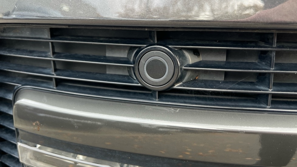 Used Land Rover Range Rover 2023 for sale - 76623534: Photo 24