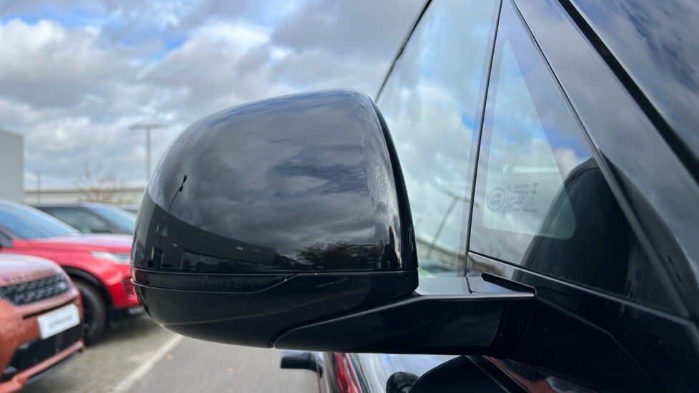 Used Land Rover Range Rover 2023 for sale - 76623534: Photo 34