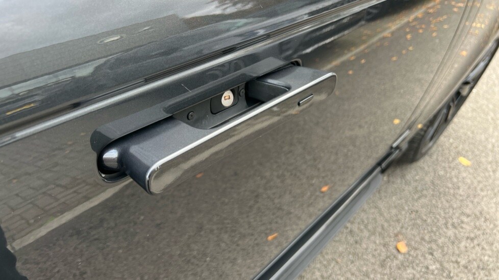 Used Land Rover Range Rover 2023 for sale - 76623534: Photo 38