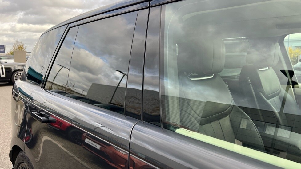 Used Land Rover Range Rover 2023 for sale - 76623534: Photo 39