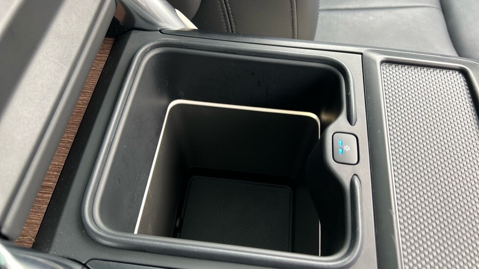 Used Land Rover Range Rover 2023 for sale - 76623534: Photo 40