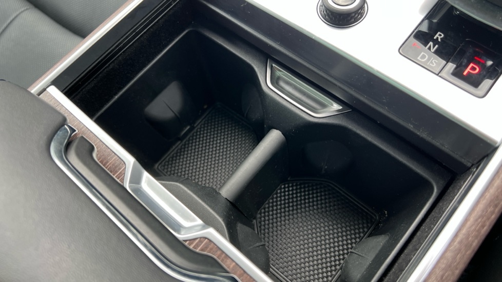 Used Land Rover Range Rover 2023 for sale - 76623534: Photo 41