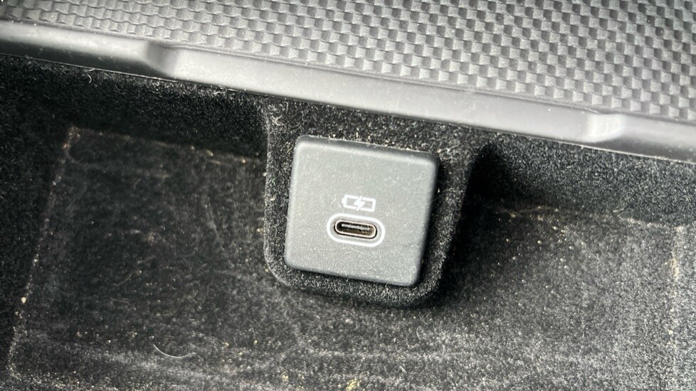 Used Land Rover Range Rover 2023 for sale - 76623534: Photo 43