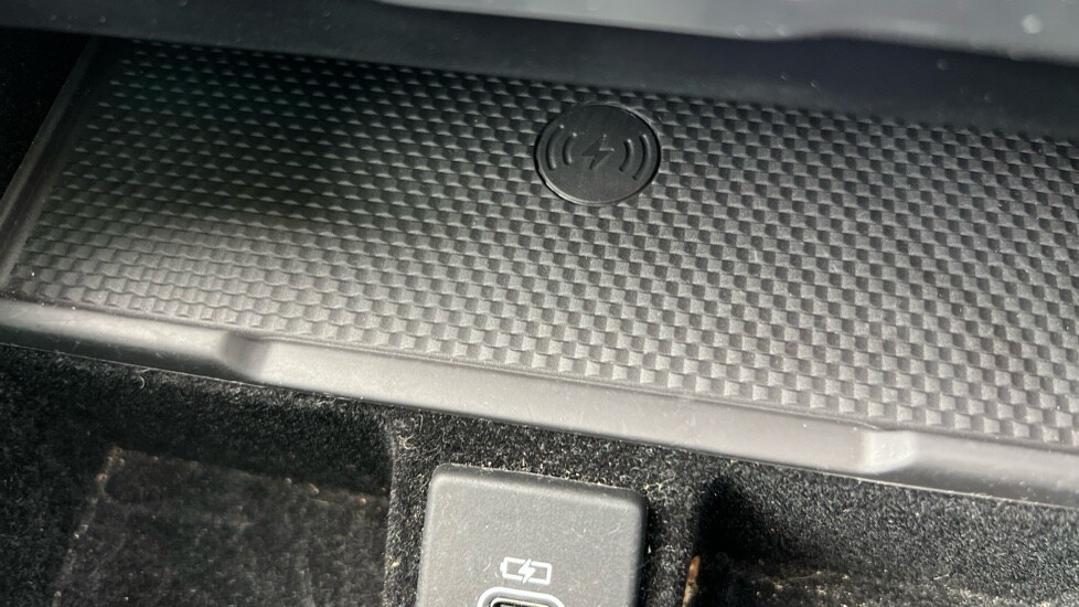 Used Land Rover Range Rover 2023 for sale - 76623534: Photo 44