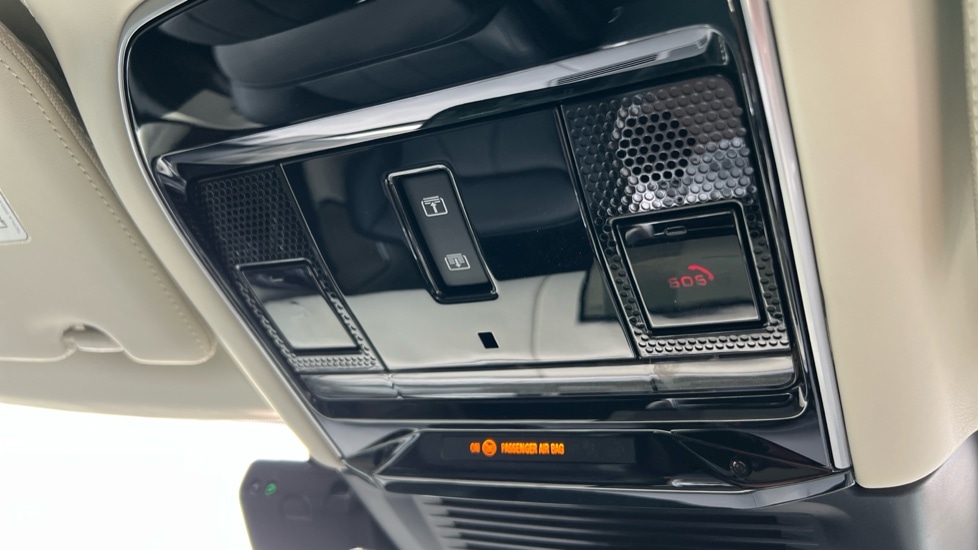 Used Land Rover Range Rover 2023 for sale - 76623534: Photo 45