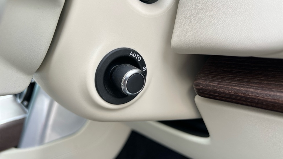 Used Land Rover Range Rover 2023 for sale - 76623534: Photo 47