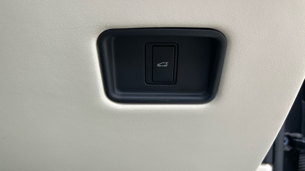 Used Land Rover Range Rover 2023 for sale - 76623534: Photo 48