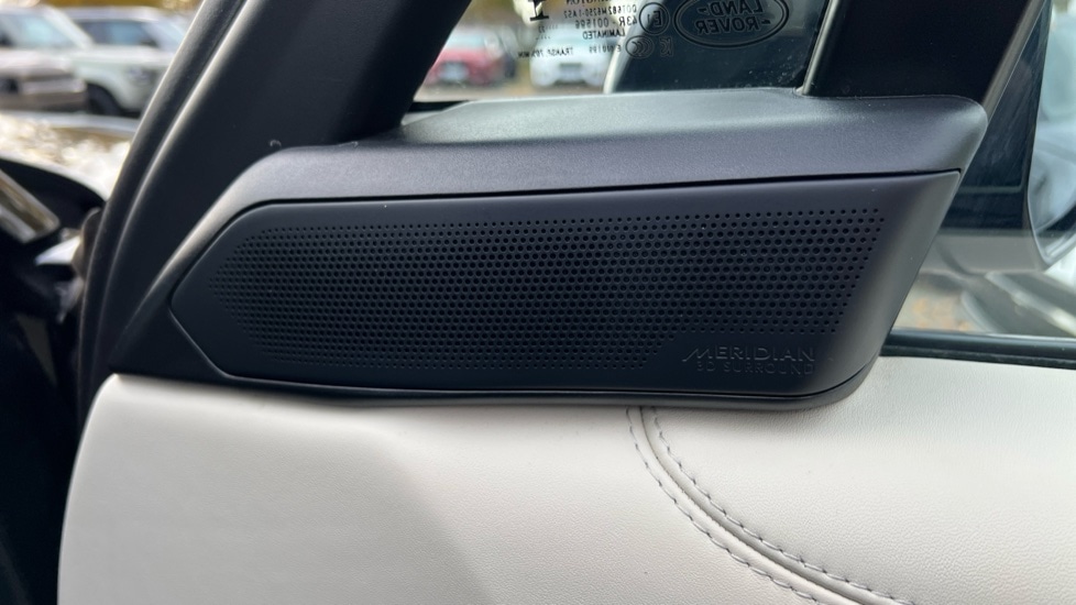 Used Land Rover Range Rover 2023 for sale - 76623534: Photo 49