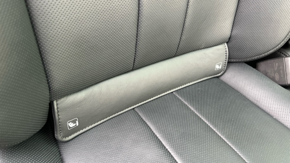 Used Land Rover Range Rover 2023 for sale - 76623534: Photo 51