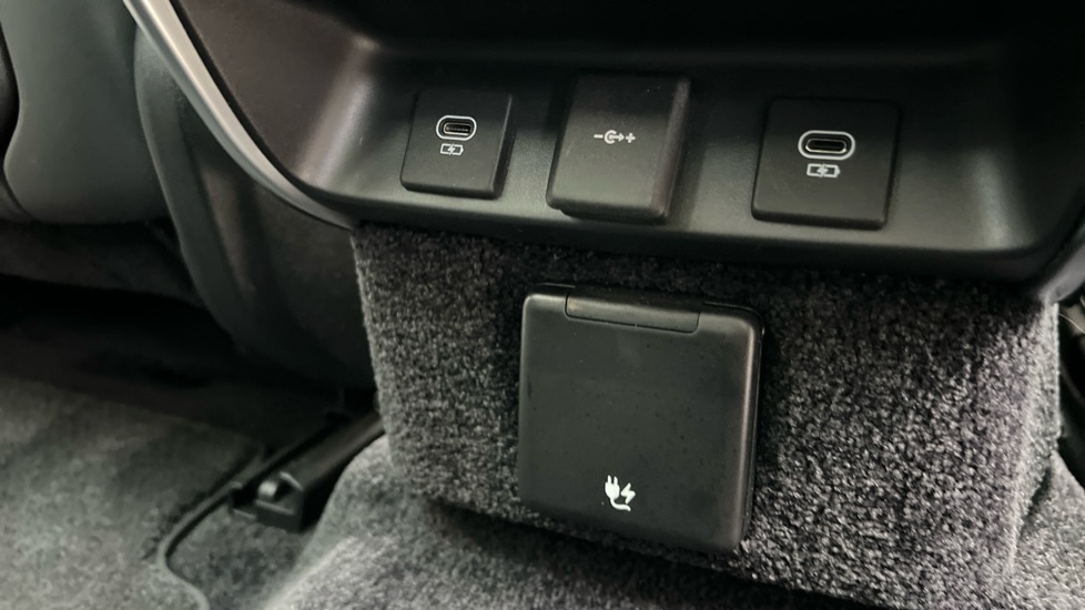 Used Land Rover Range Rover 2023 for sale - 76623534: Photo 52