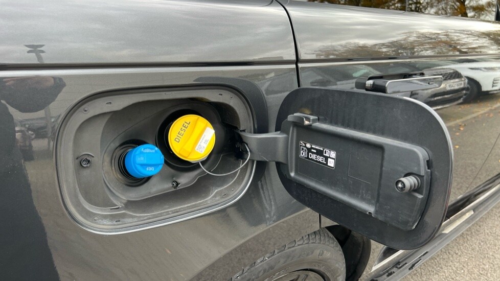 Used Land Rover Range Rover 2023 for sale - 76623534: Photo 54