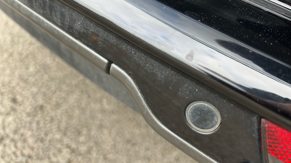 Used Land Rover Range Rover 2023 for sale - 76623534: Photo 55