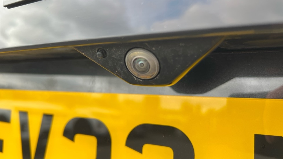 Used Land Rover Range Rover 2023 for sale - 76623534: Photo 56