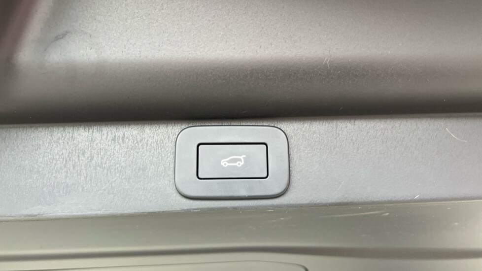 Used Land Rover Range Rover 2023 for sale - 76623534: Photo 57