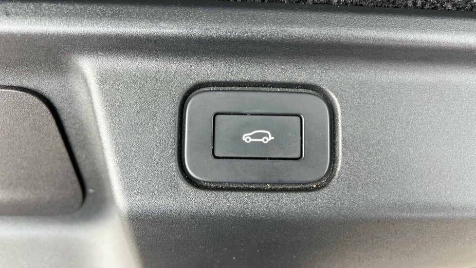 Used Land Rover Range Rover 2023 for sale - 76623534: Photo 58