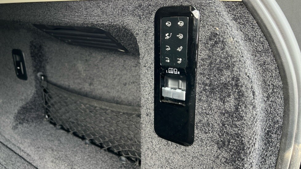 Used Land Rover Range Rover 2023 for sale - 76623534: Photo 59