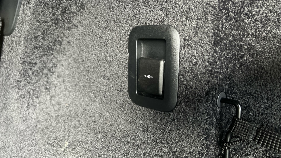 Used Land Rover Range Rover 2023 for sale - 76623534: Photo 60