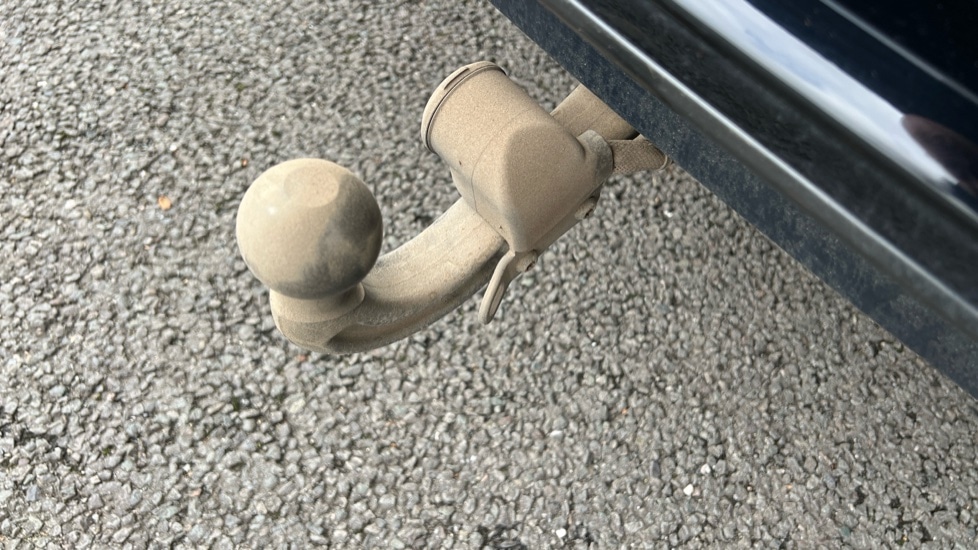 Used Land Rover Range Rover 2023 for sale - 76623534: Photo 61