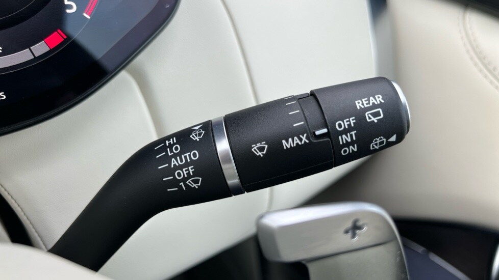 Used Land Rover Range Rover 2023 for sale - 76623534: Photo 64