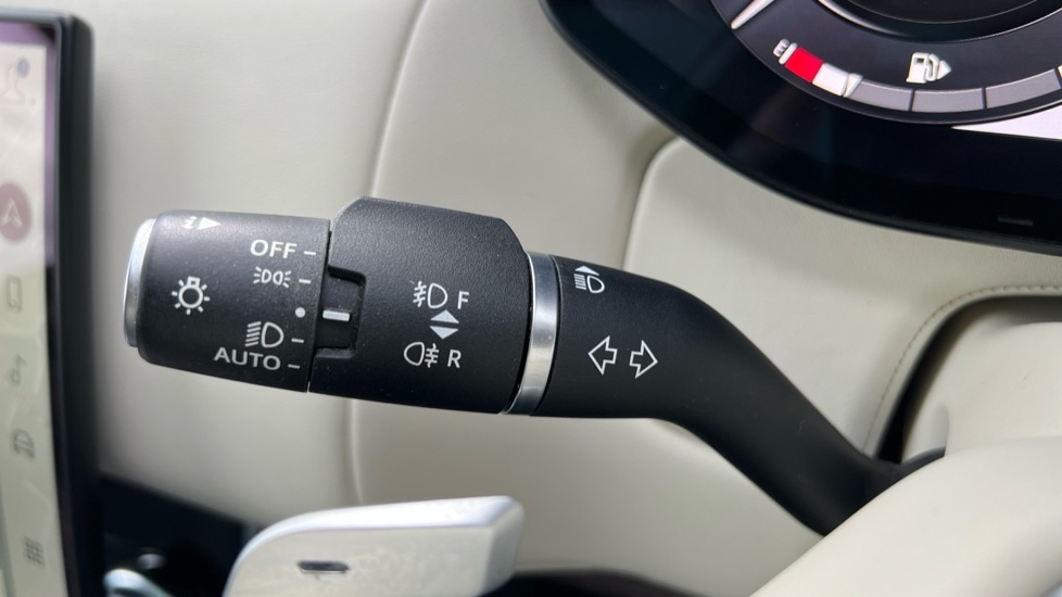 Used Land Rover Range Rover 2023 for sale - 76623534: Photo 65