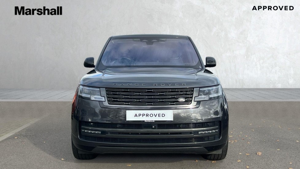 Used Land Rover Range Rover 2023 for sale - 76623534: Photo 7