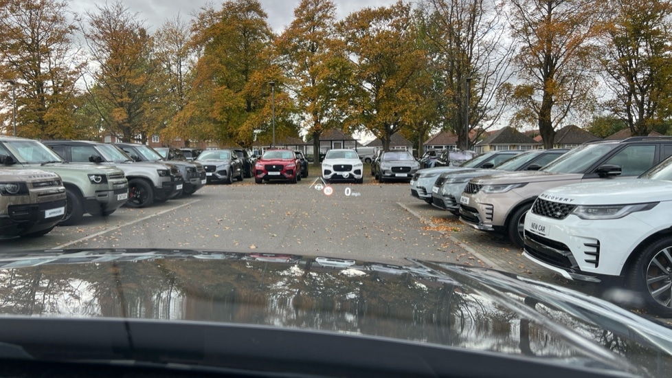 Used Land Rover Range Rover 2023 for sale - 76623534: Photo 76