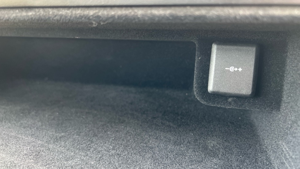 Used Land Rover Range Rover 2023 for sale - 76623534: Photo 79