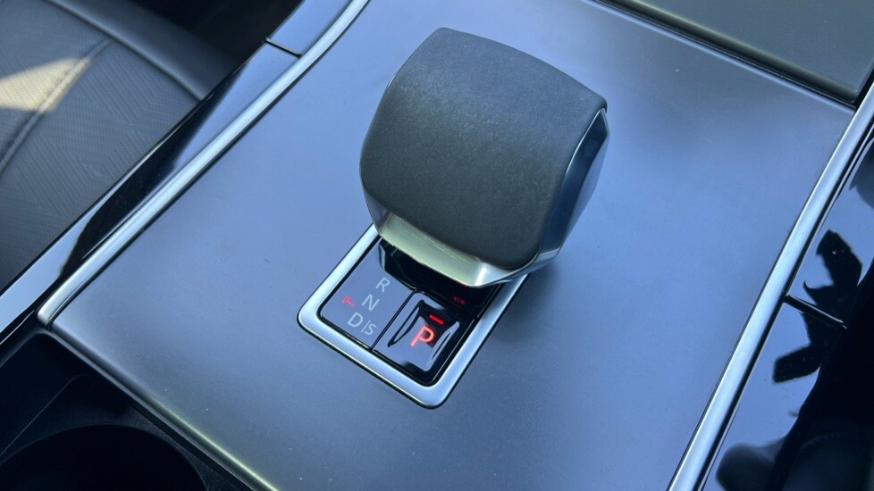 Used Land Rover Range Rover Evoque 2024 for sale - 76458892: Photo 13