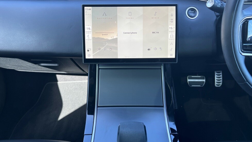 Used Land Rover Range Rover Evoque 2024 for sale - 76458892: Photo 14