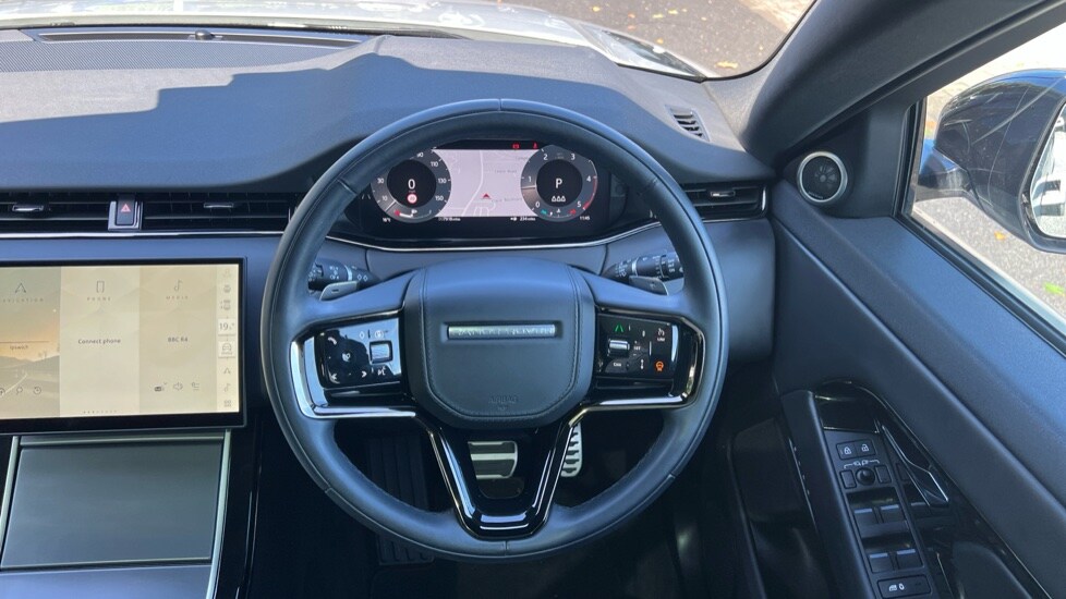 Used Land Rover Range Rover Evoque 2024 for sale - 76458892: Photo 15