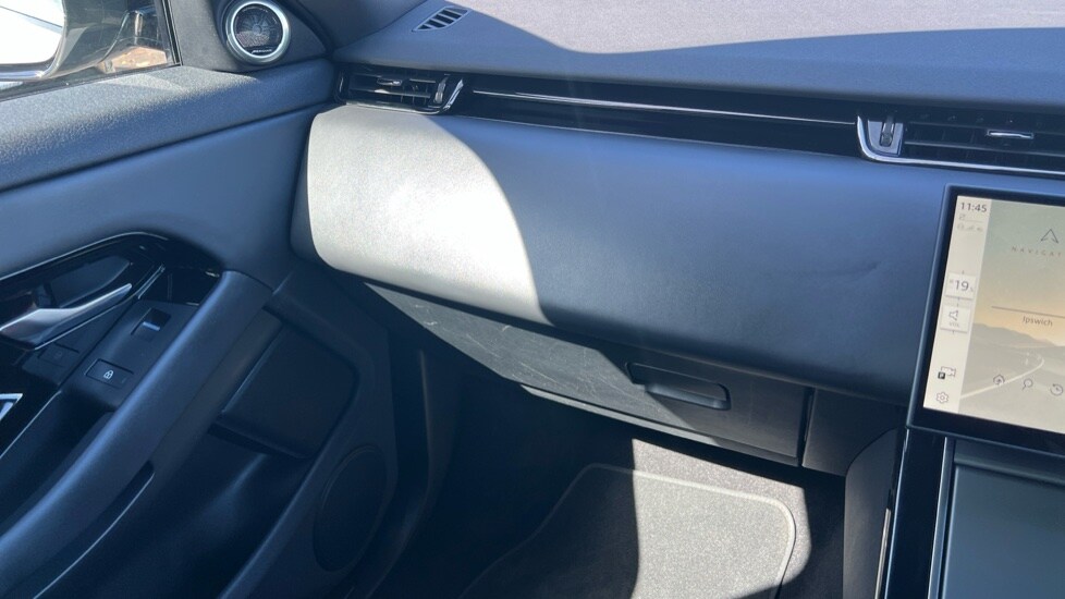 Used Land Rover Range Rover Evoque 2024 for sale - 76458892: Photo 23