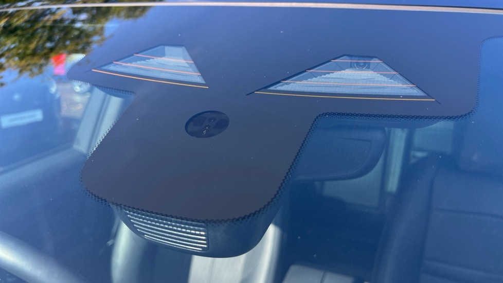 Used Land Rover Range Rover Evoque 2024 for sale - 76458892: Photo 24