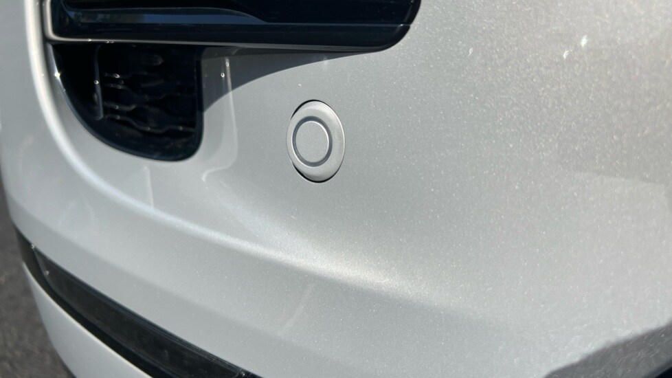 Used Land Rover Range Rover Evoque 2024 for sale - 76458892: Photo 34