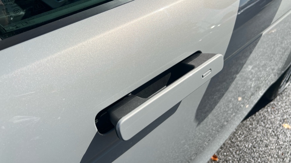 Used Land Rover Range Rover Evoque 2024 for sale - 76458892: Photo 36