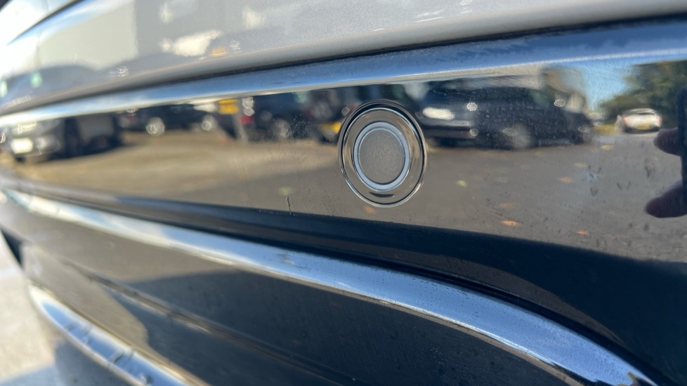 Used Land Rover Range Rover Evoque 2024 for sale - 76458892: Photo 39